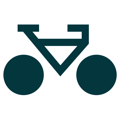 JYP Help Centre home page